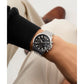 Reloj Guess Masculino GW0900G1