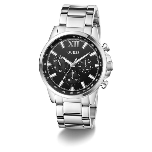 Reloj Guess Masculino GW0900G1
