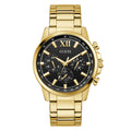 Relógio masculino Guess GW0900G3