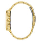 Reloj Guess Masculino GW0900G3