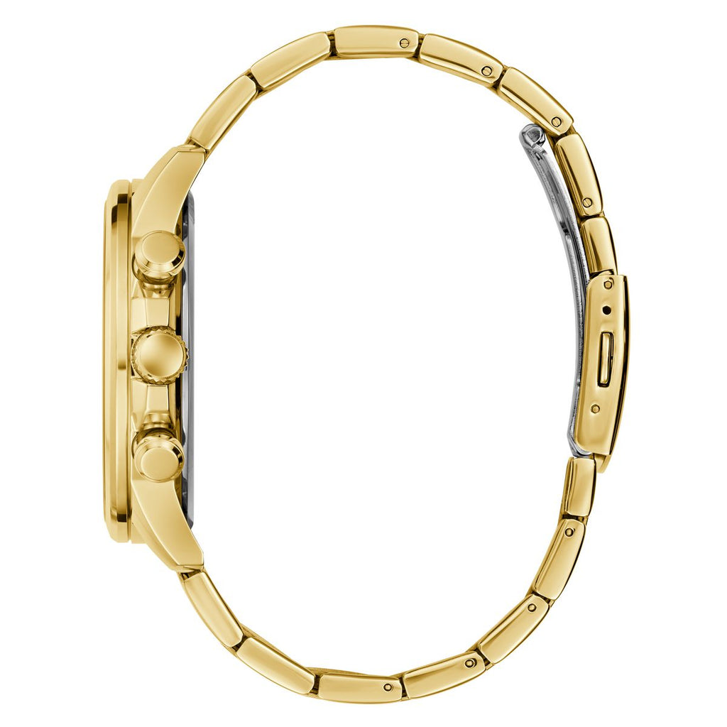 Relógio masculino Guess GW0900G3