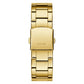 Reloj Guess Masculino GW0900G3