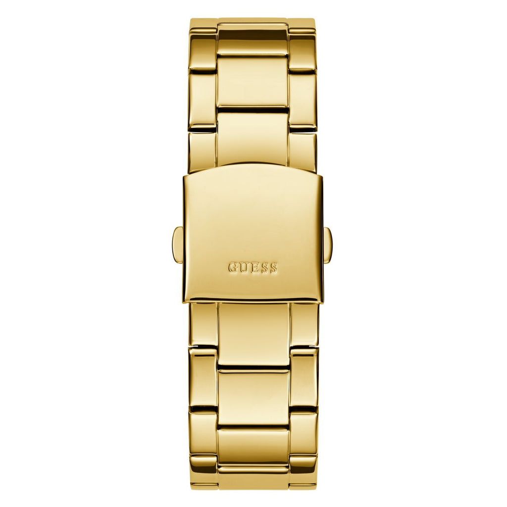 Relógio masculino Guess GW0900G3
