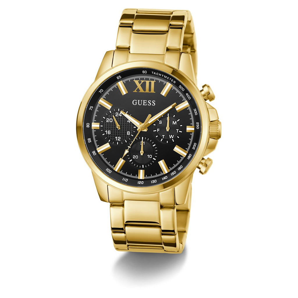 Relógio masculino Guess GW0900G3