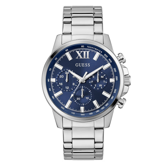 Reloj Guess Masculino GW0900G4