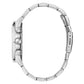 Reloj Guess Masculino GW0900G4