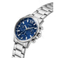Reloj Guess Masculino GW0900G4