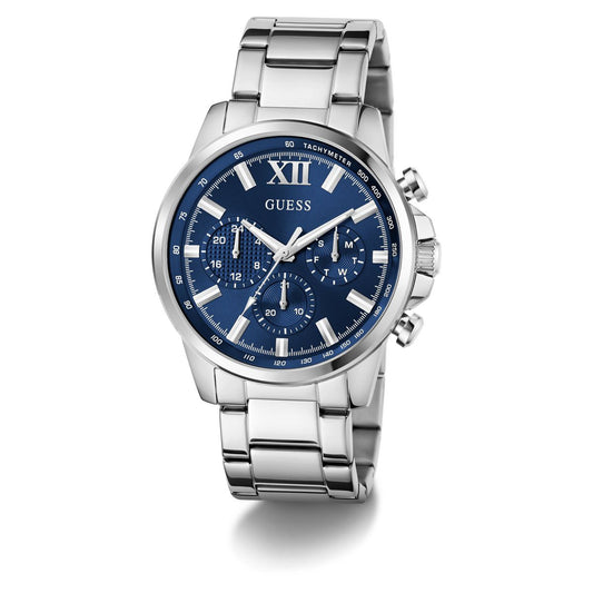 Reloj Guess Masculino GW0900G4