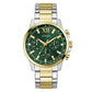 Reloj Guess Masculino GW0900G5