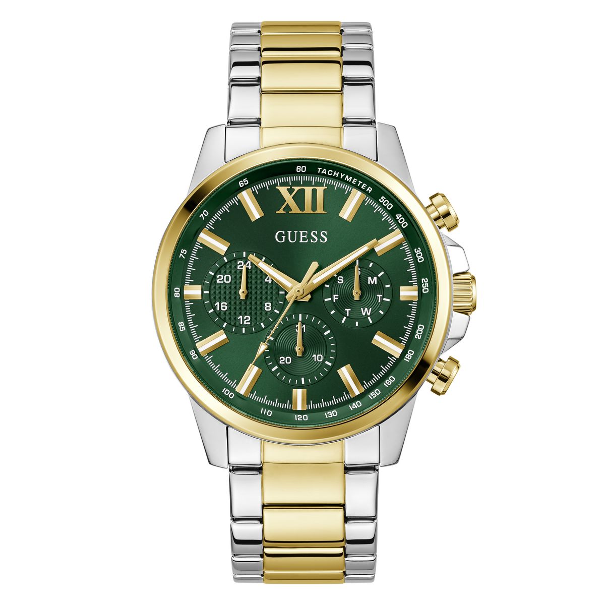 Reloj Guess Masculino GW0900G5