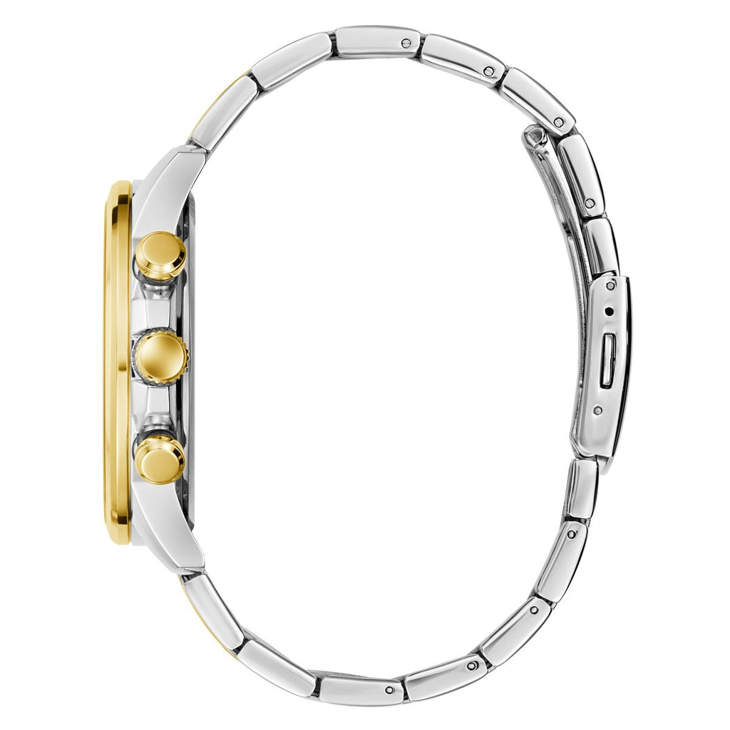 Reloj Guess Masculino GW0900G5
