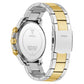 Reloj Guess Masculino GW0900G5