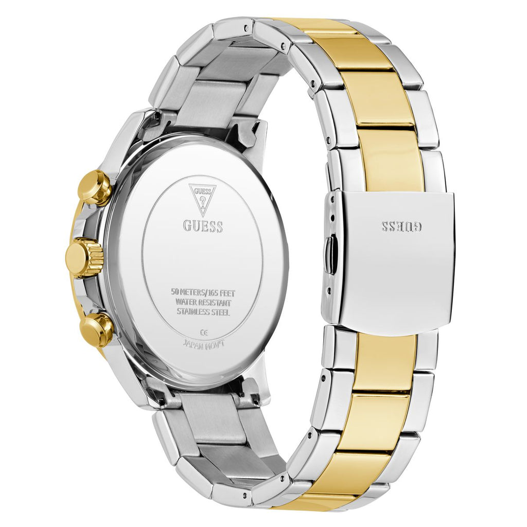 Reloj Guess Masculino GW0900G5