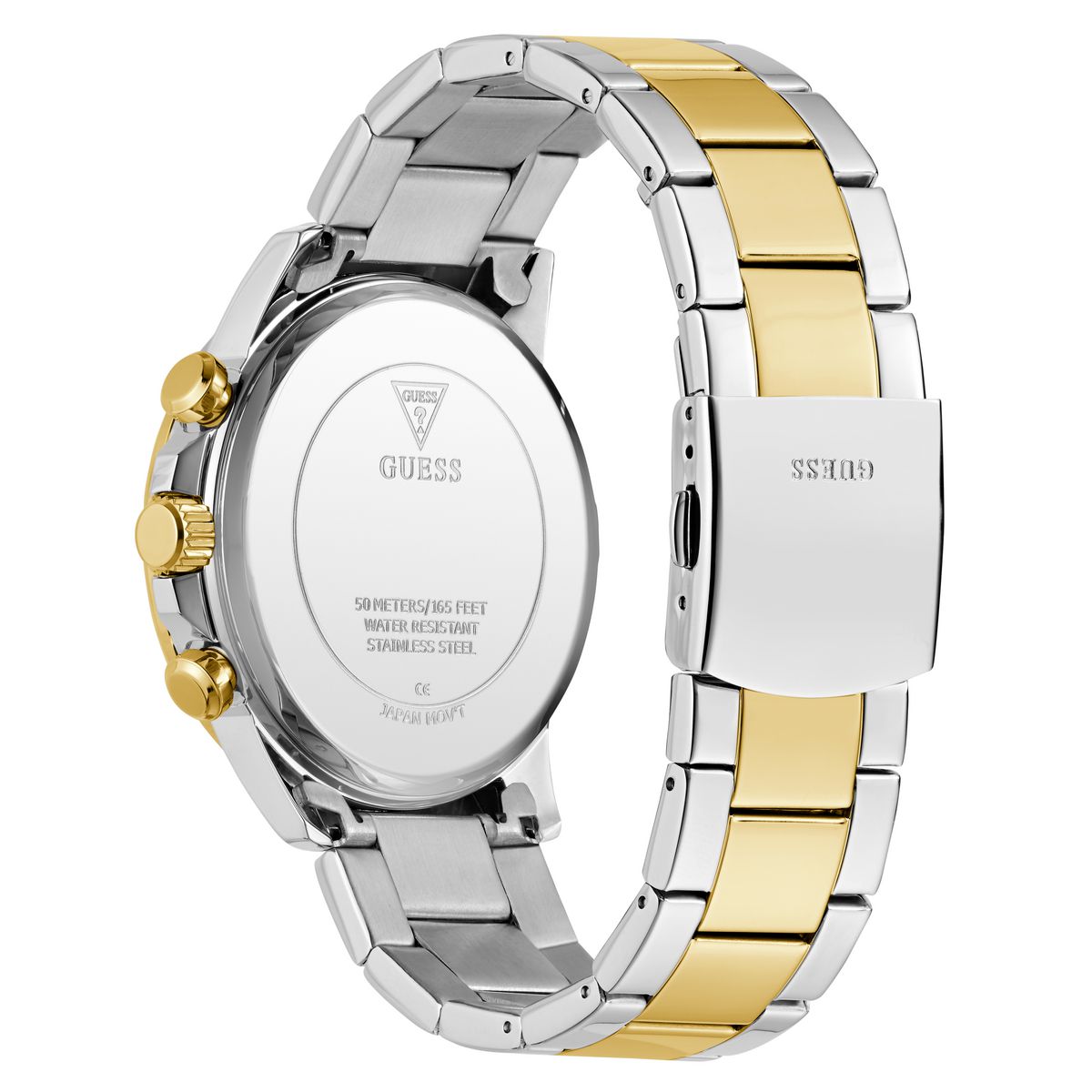 Reloj Guess Masculino GW0900G5