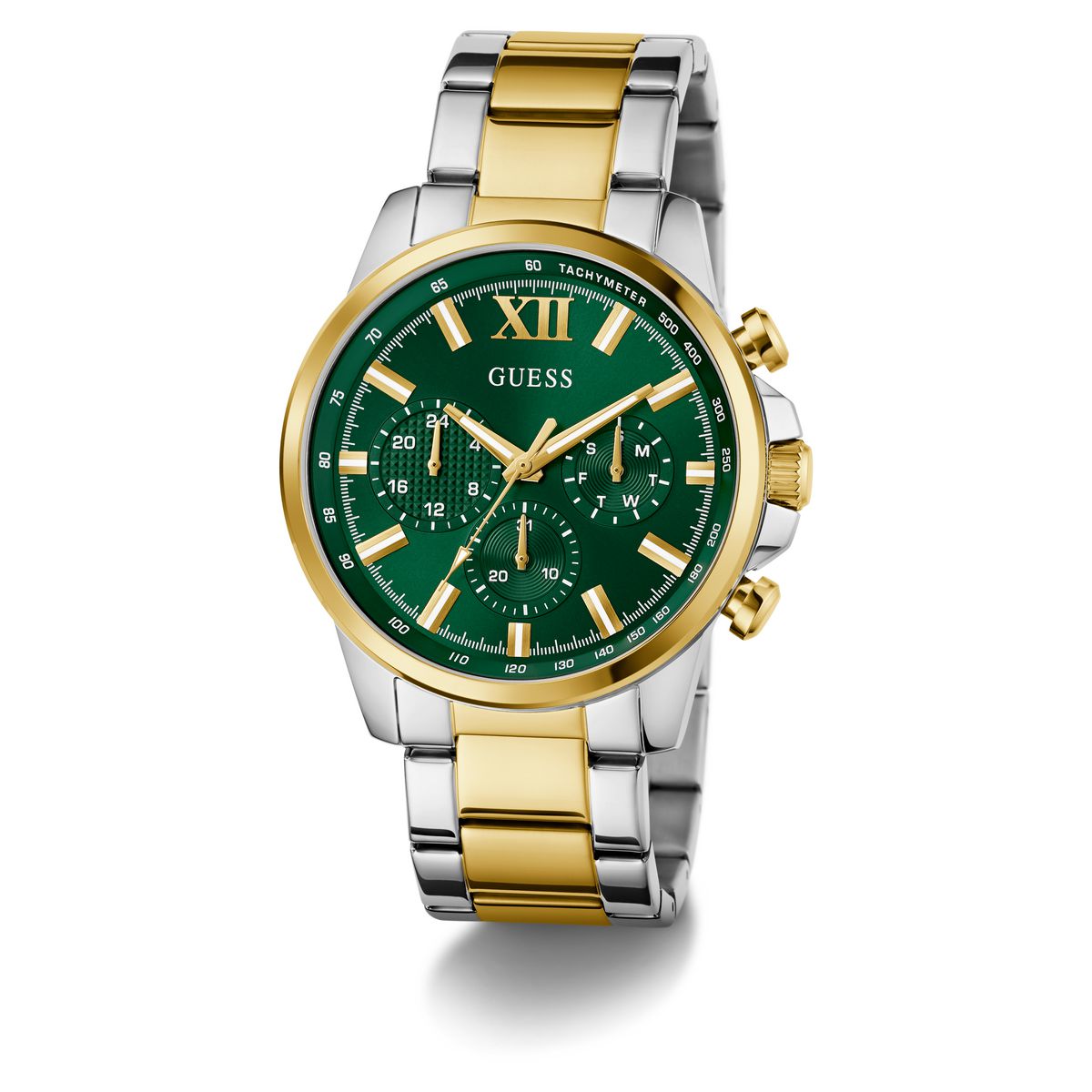 Reloj Guess Masculino GW0900G5