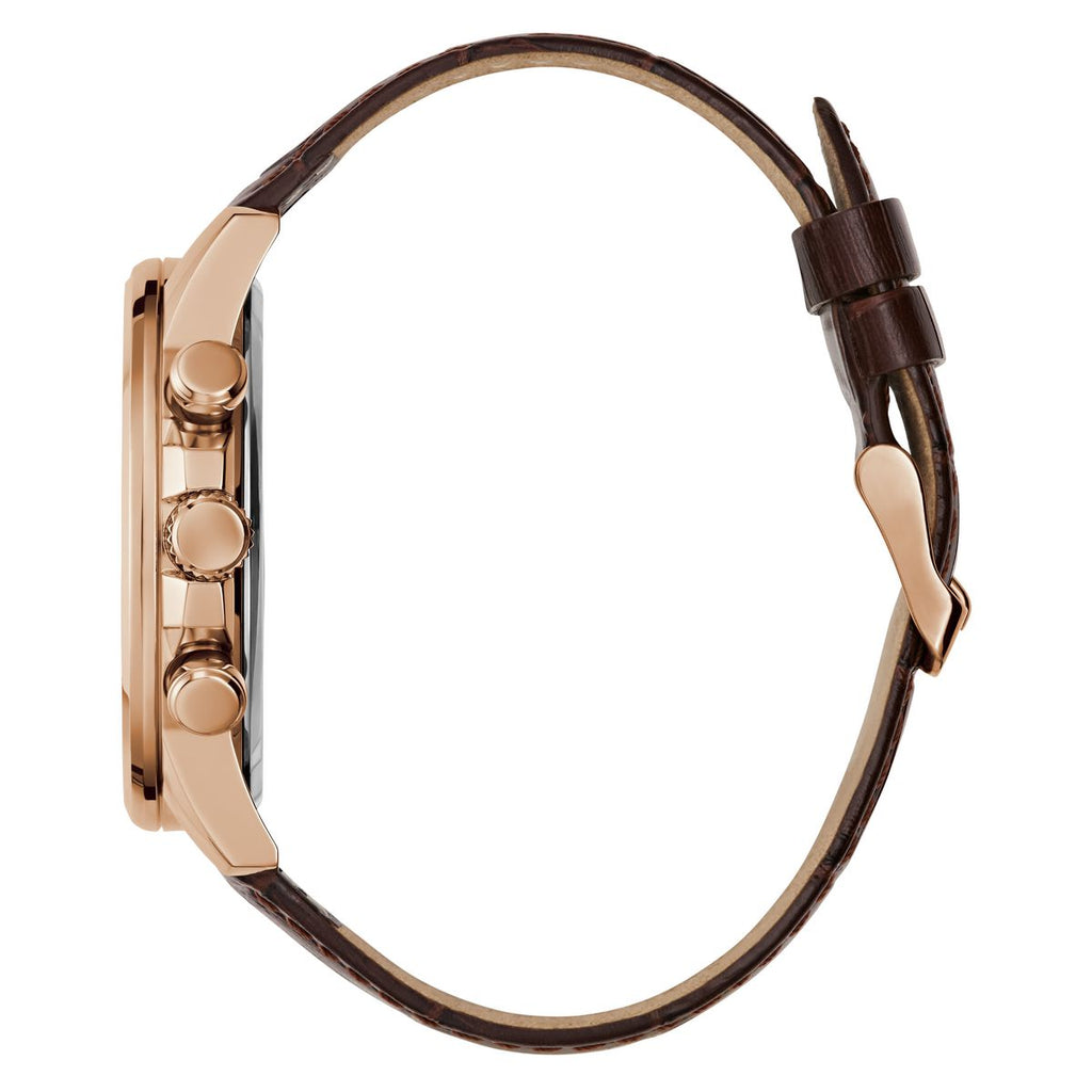 Reloj Guess Masculino GW0901G3
