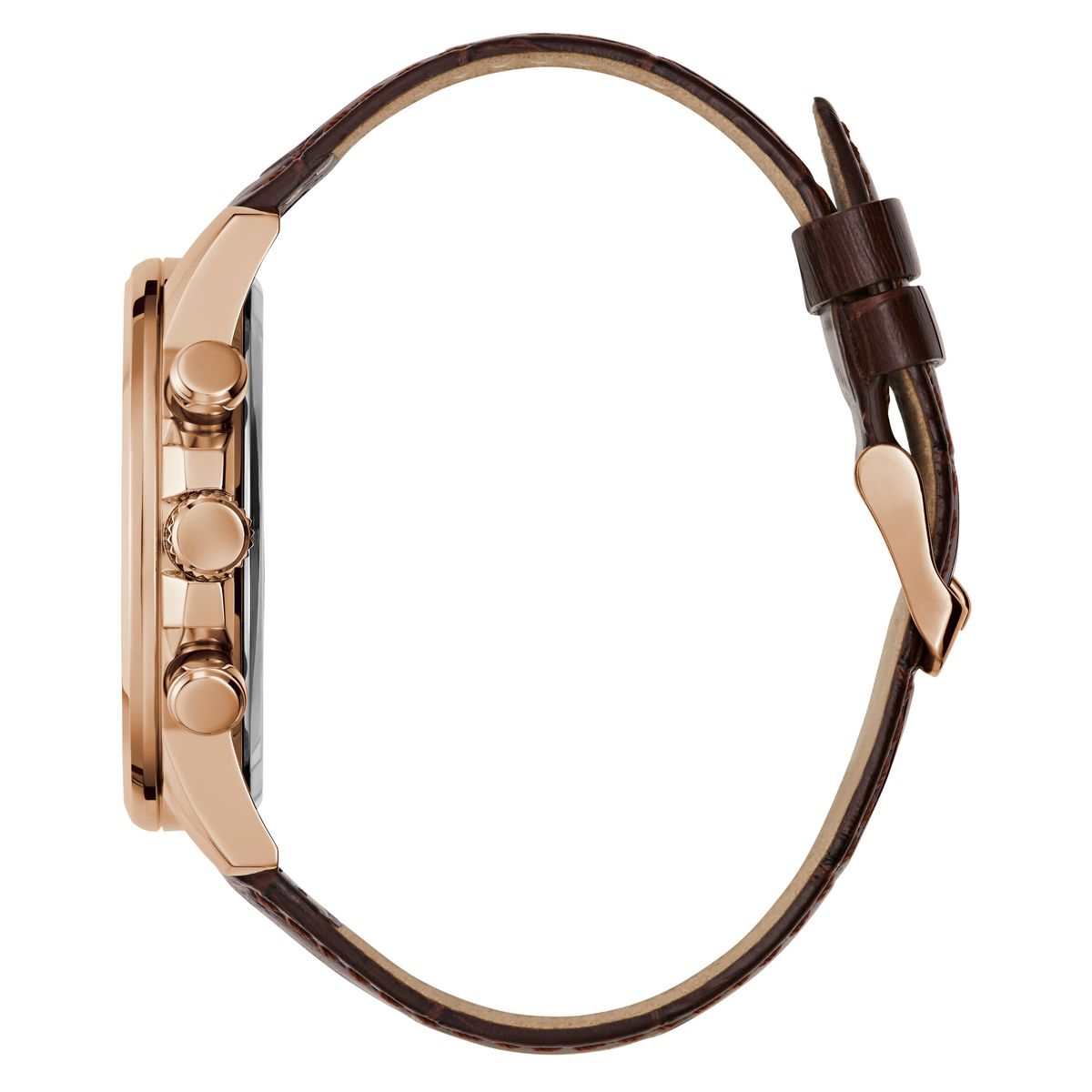 Reloj Guess Masculino GW0901G3