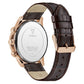 Reloj Guess Masculino GW0901G3