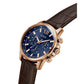 Reloj Guess Masculino GW0901G3