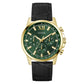 Reloj Guess Masculino GW0901G4