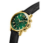 Reloj Guess Masculino GW0901G4