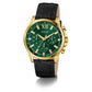 Reloj Guess Masculino GW0901G4
