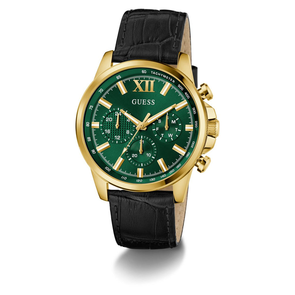 Reloj Guess Masculino GW0901G4