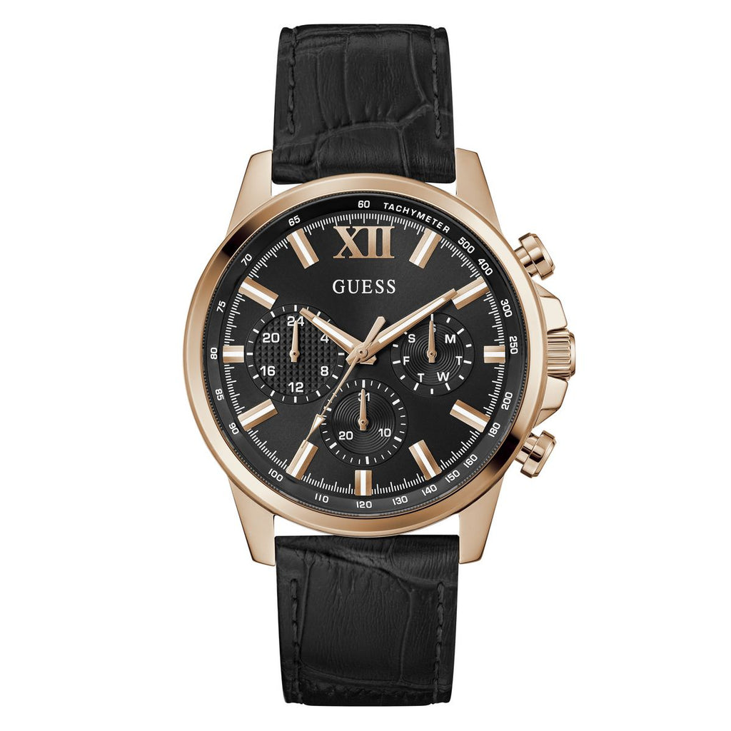Reloj Guess Masculino GW0901G5