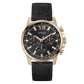 Reloj Guess Masculino GW0901G5