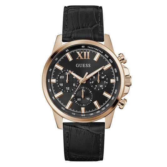 Reloj Guess Masculino GW0901G5