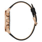 Reloj Guess Masculino GW0901G5