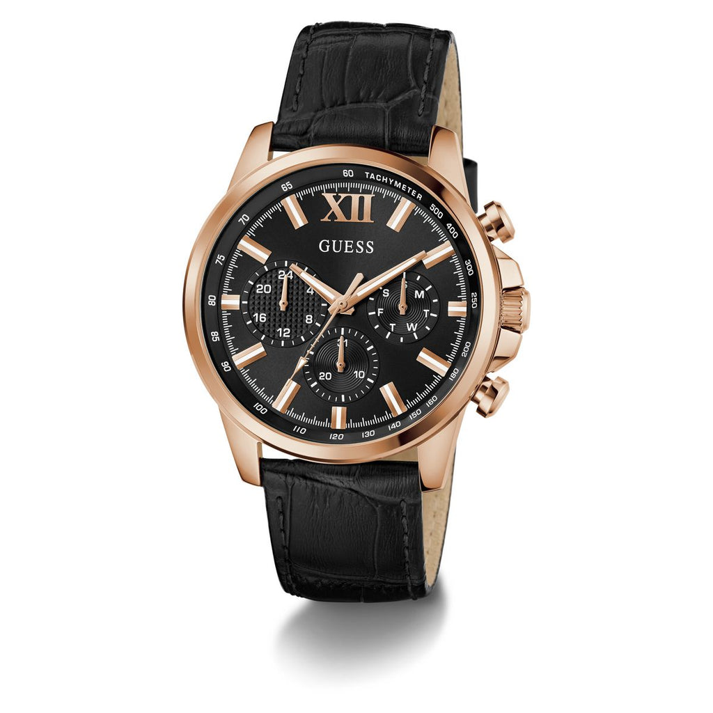 Reloj Guess Masculino GW0901G5