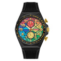 Reloj Guess Masculino GW0902G3