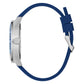 Reloj Guess Masculino GW0903G1