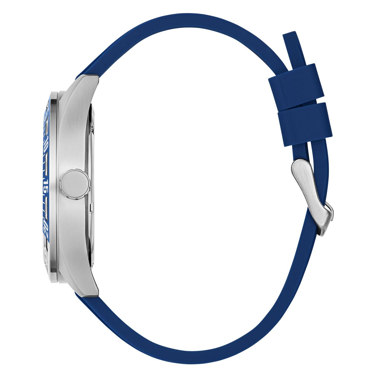 Relógio masculino Guess GW0903G1
