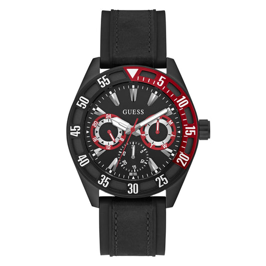 Reloj Guess Masculino GW0903G2