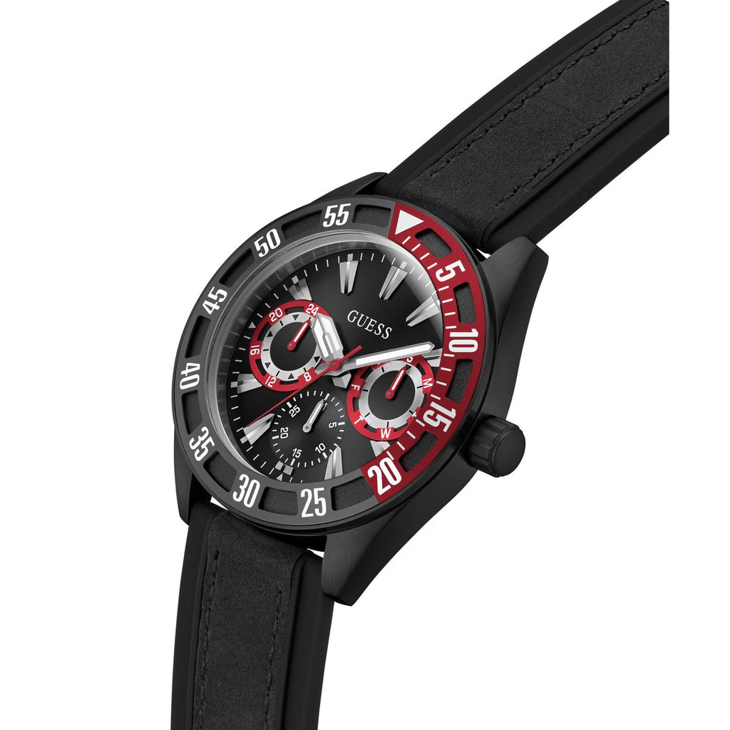 Reloj Guess Masculino GW0903G2