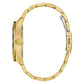 Reloj Guess Masculno GW0904G2