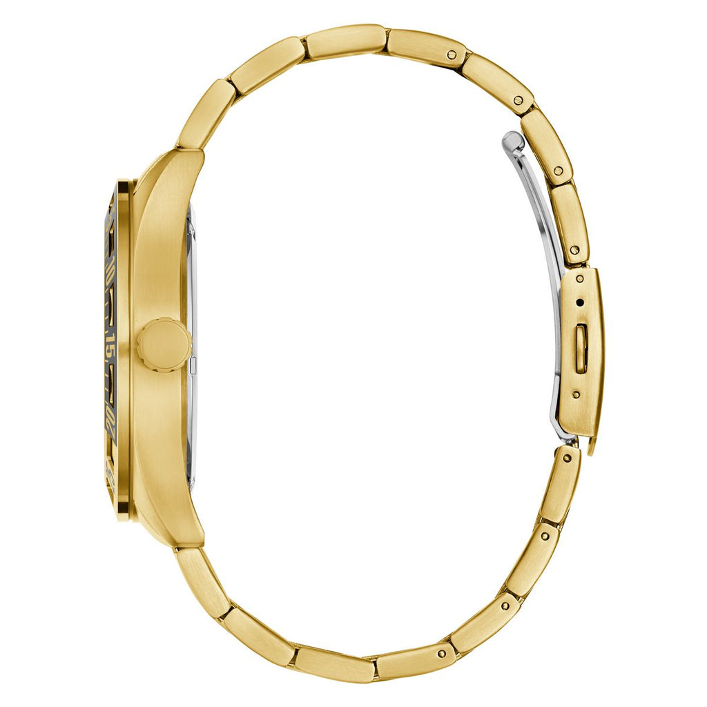 Reloj Guess Masculno GW0904G2
