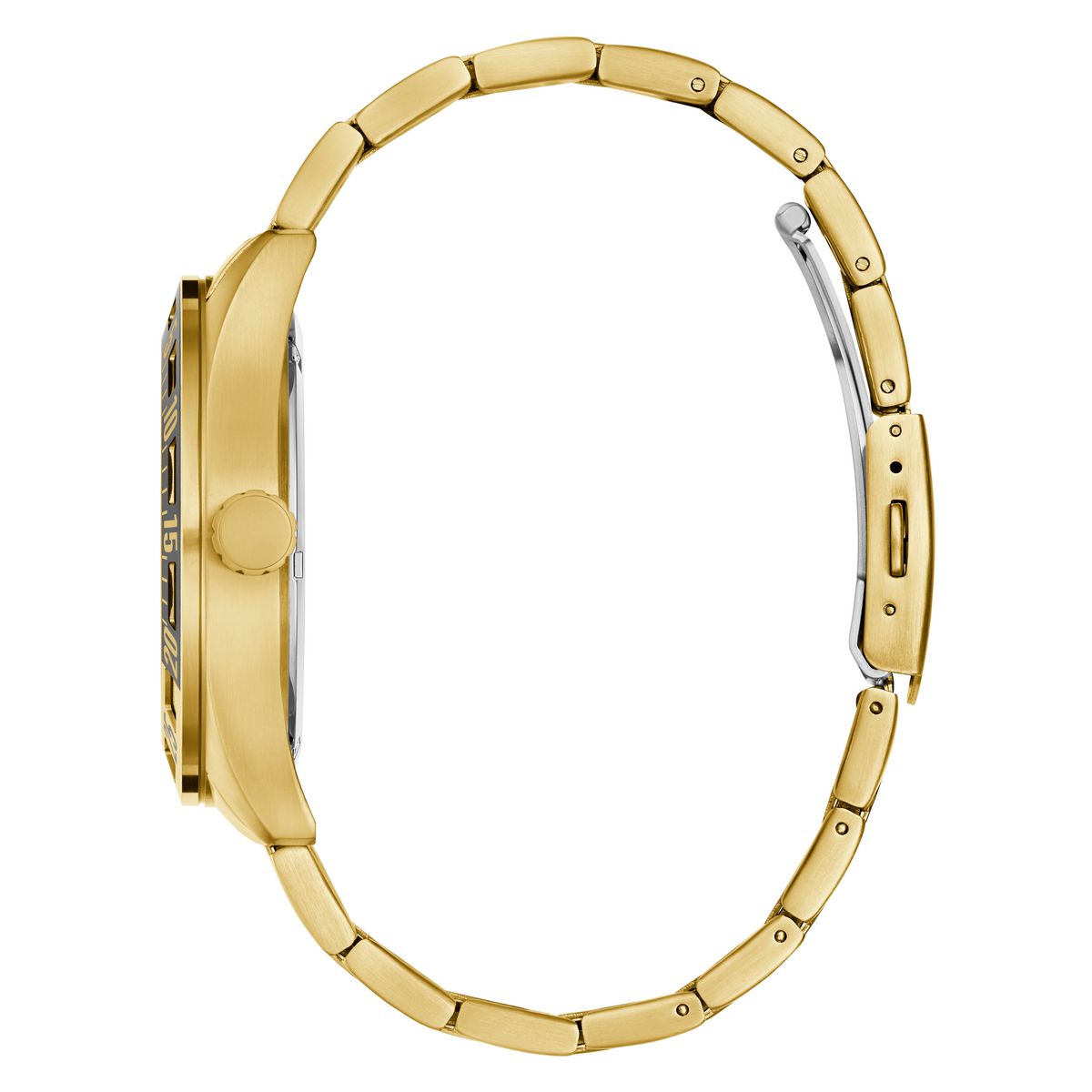 Reloj Guess Masculno GW0904G2