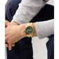 Reloj Guess Masculno GW0904G2
