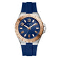 Reloj Guess Masculina GW0906G3