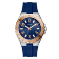 Guess Men's Watch GW0906G3