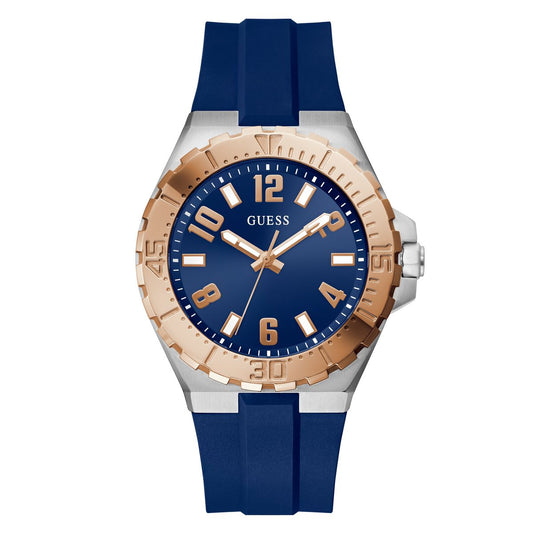 Reloj Guess Masculina GW0906G3