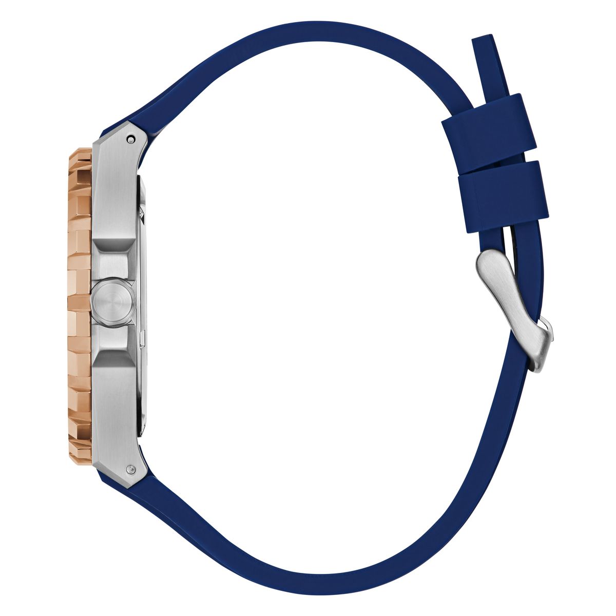 Guess Men's Watch GW0906G3