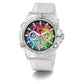 Reloj Guess Masculino LGBT GW0908G3