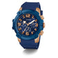 Reloj Guess Masculino GW0911G2
