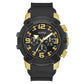 Reloj Guess Masculino GW0911G3