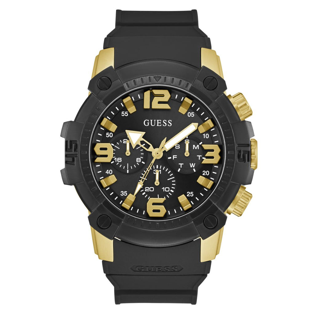 Reloj Guess Masculino GW0911G3