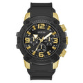 Reloj Guess Masculino GW0911G3